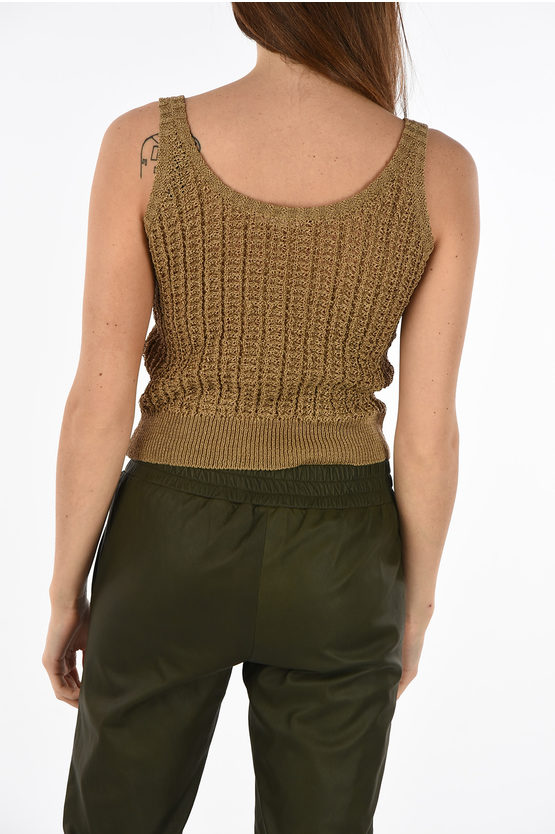 khaki tops womens uk