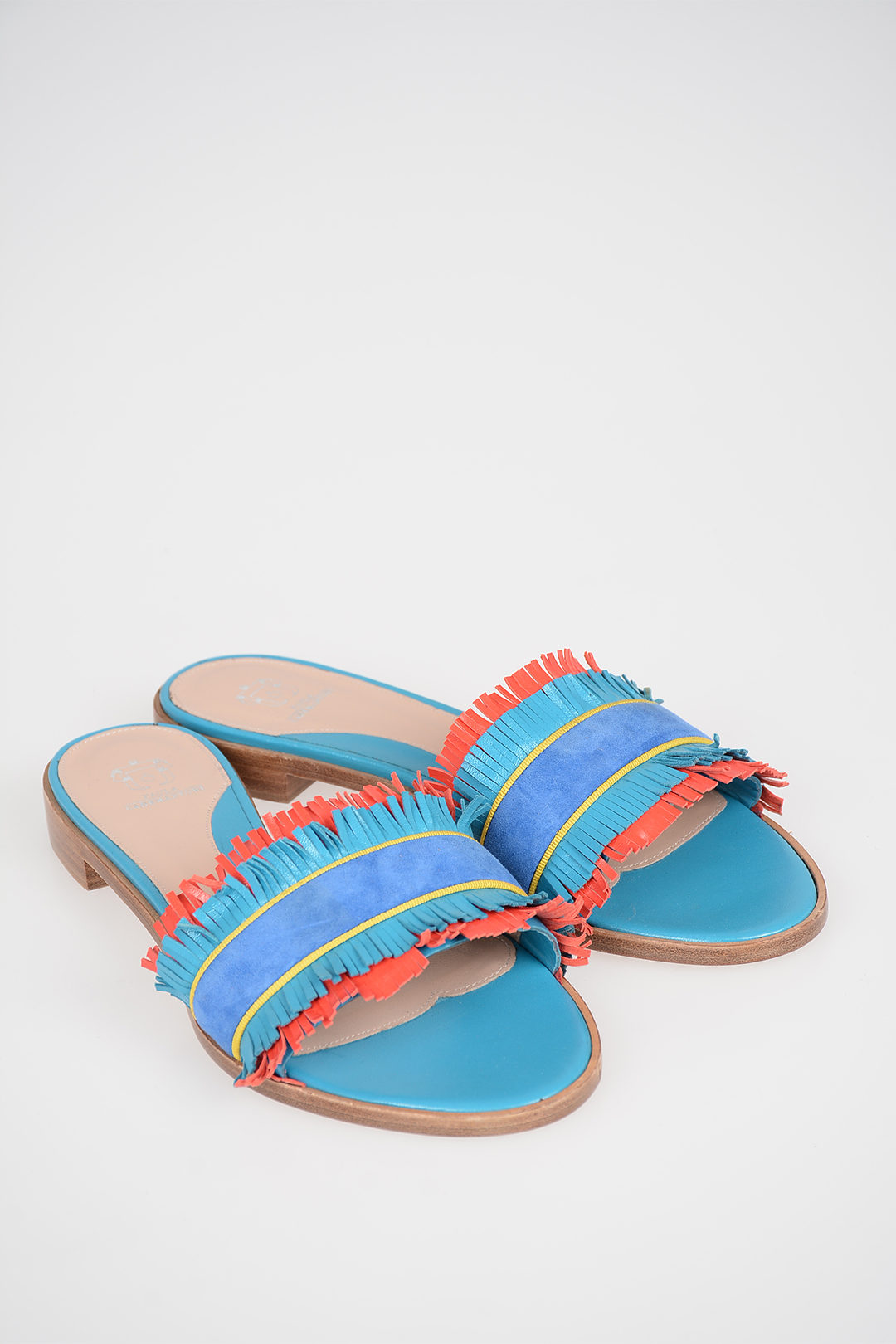 paula cademartori trainers