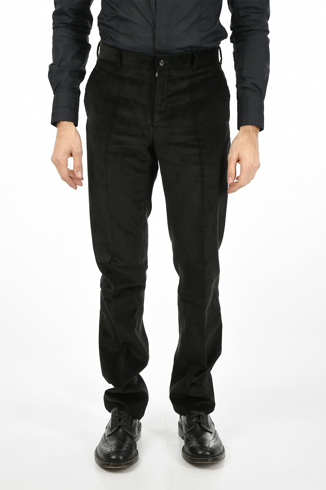 polo ralph lauren mens trousers